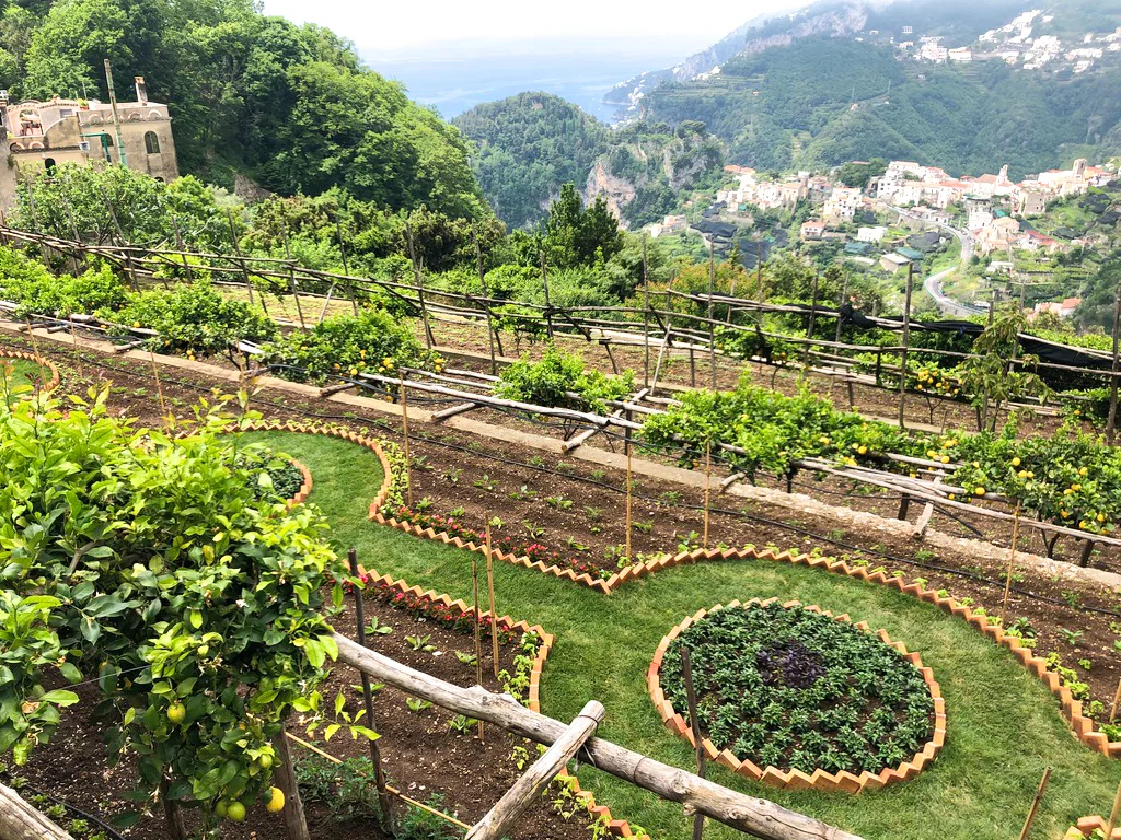 sicily amalfi web-51.jpg