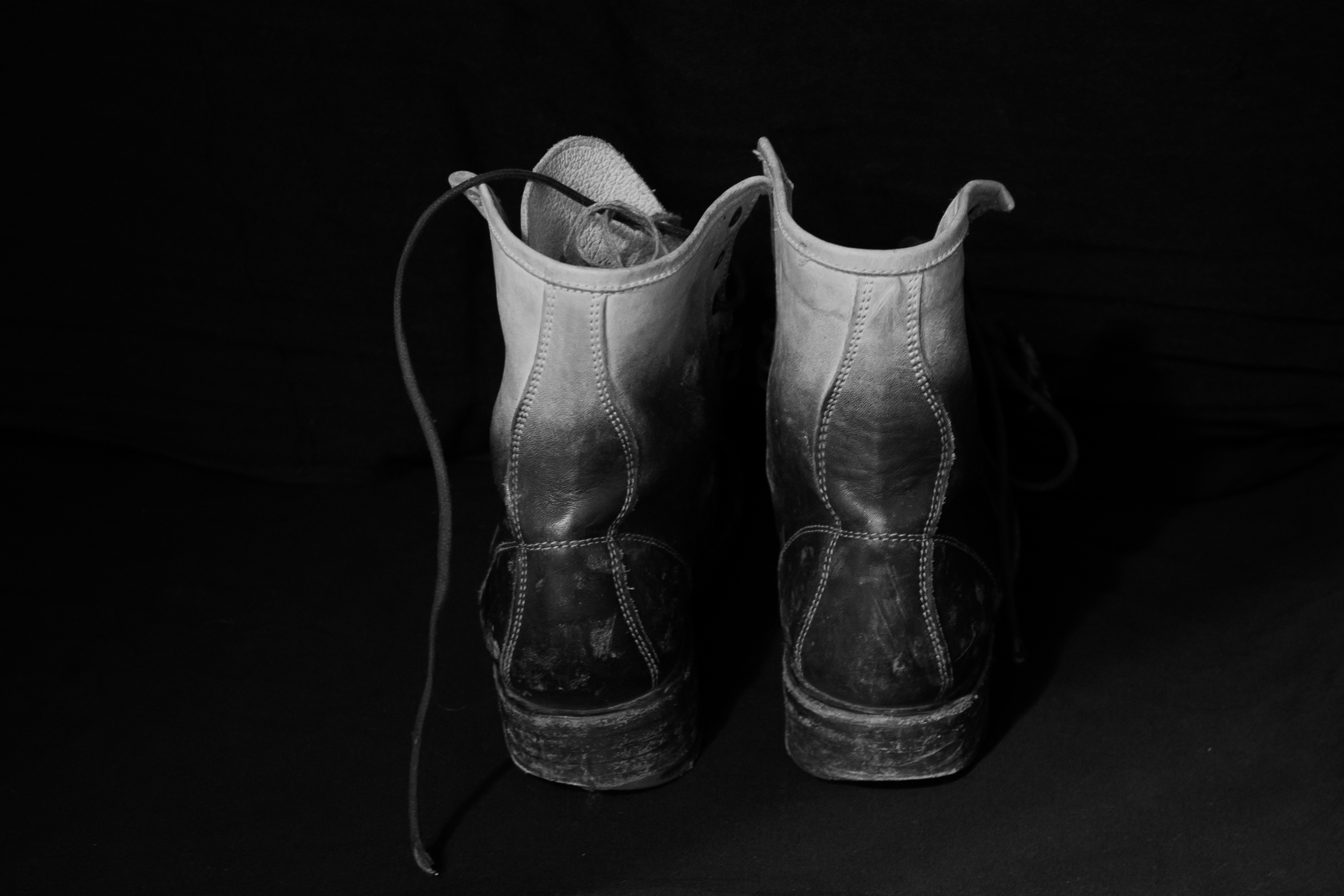 boots.png