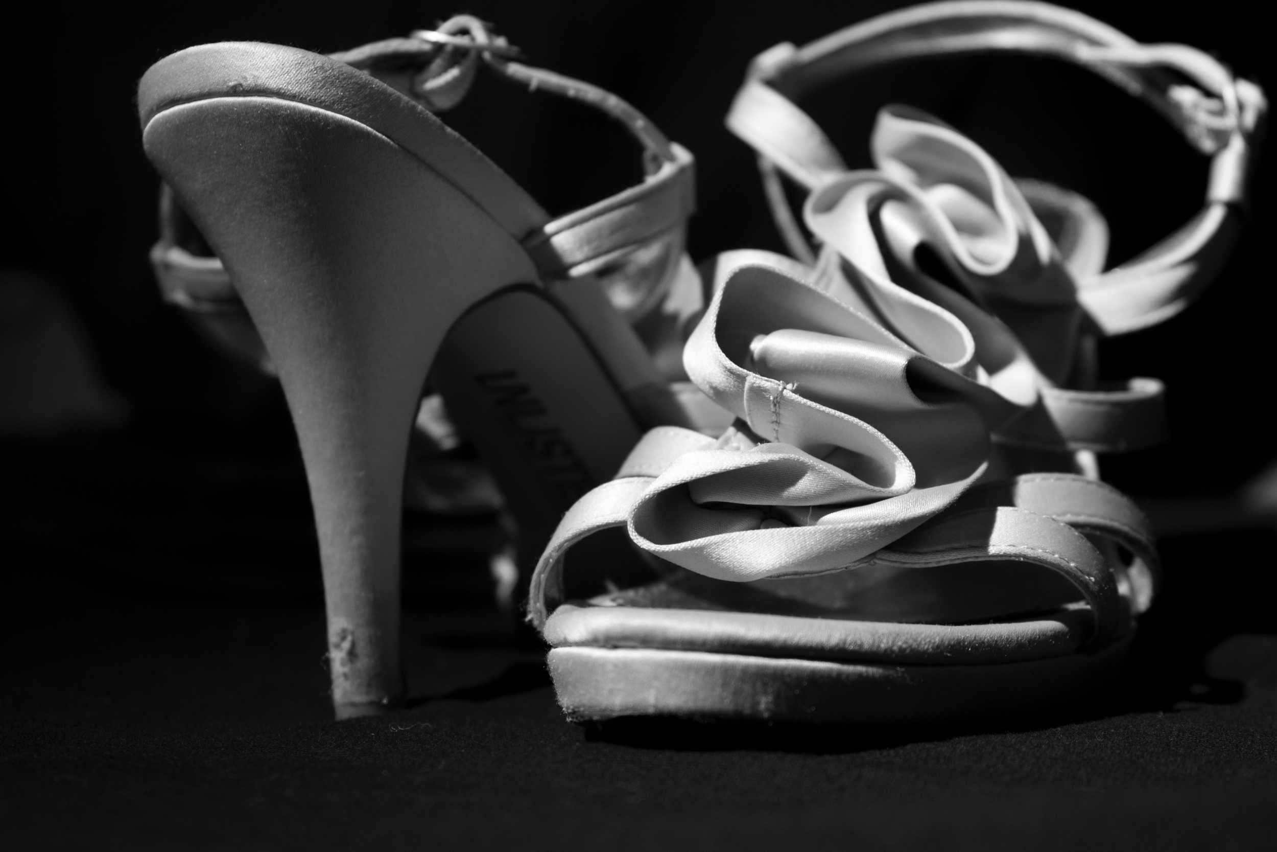 shoes.png