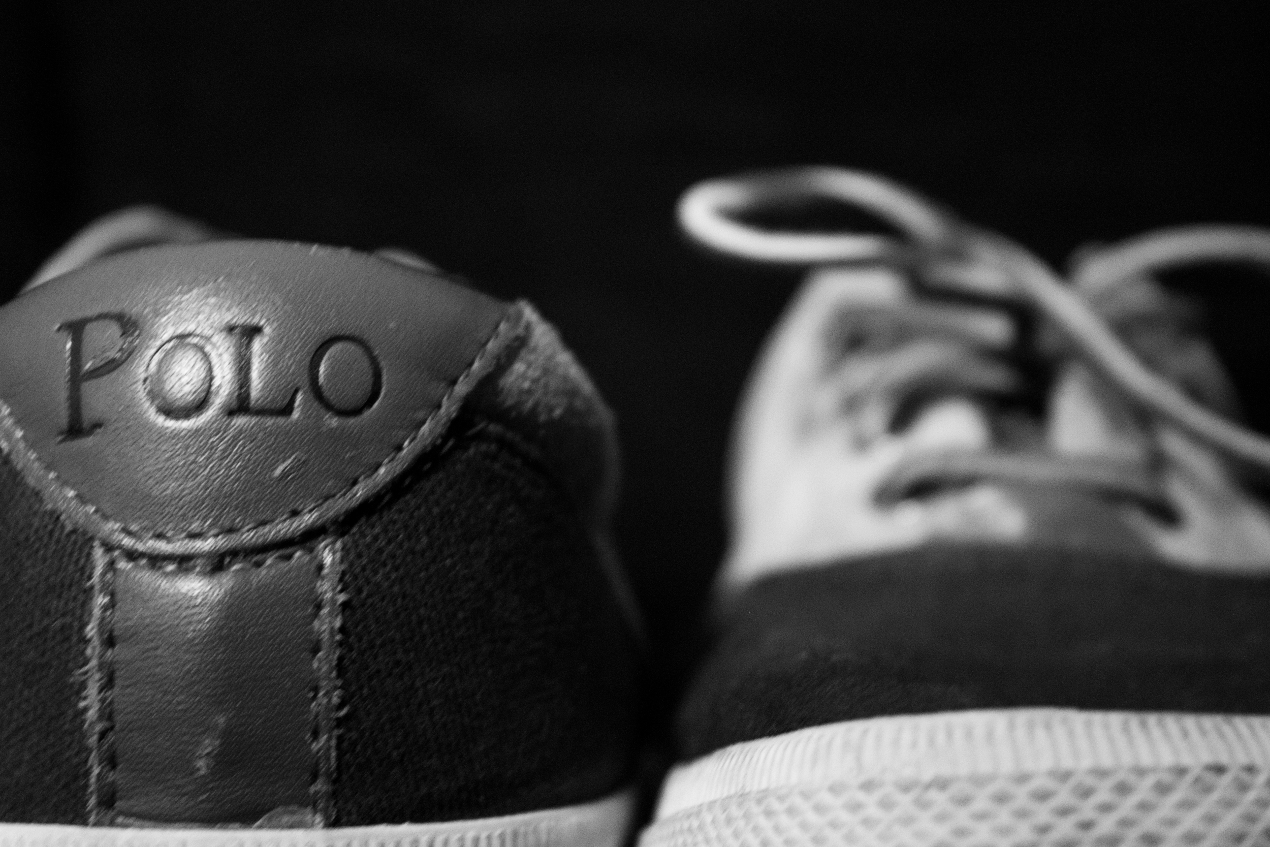 polo.png