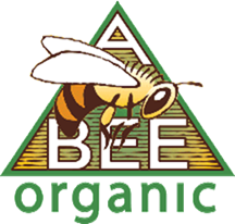 BEE Organic Logo.png