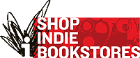 Buy HERE&nbsp;to support this site and Indie bookstores