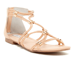 Steve Madden Solley Sandal 