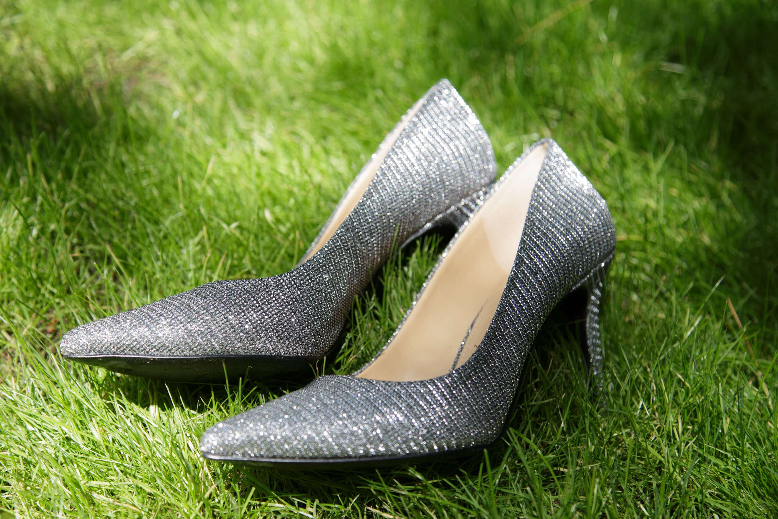 MommieMix Closet - What to Wear to a Bridal Shower