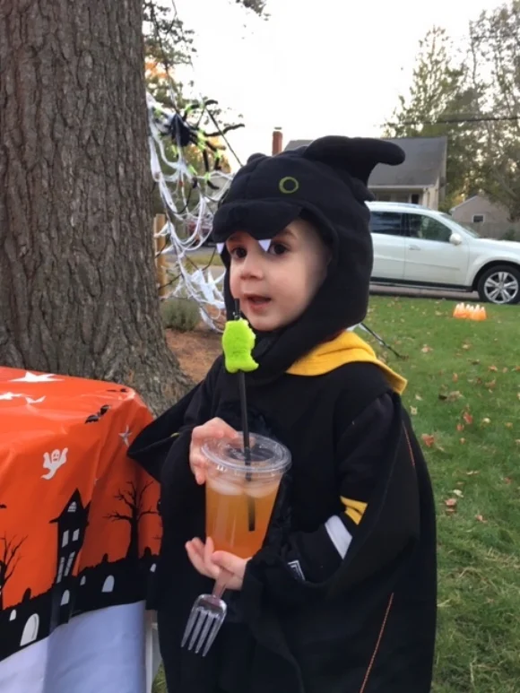 Halloween 2.jpeg