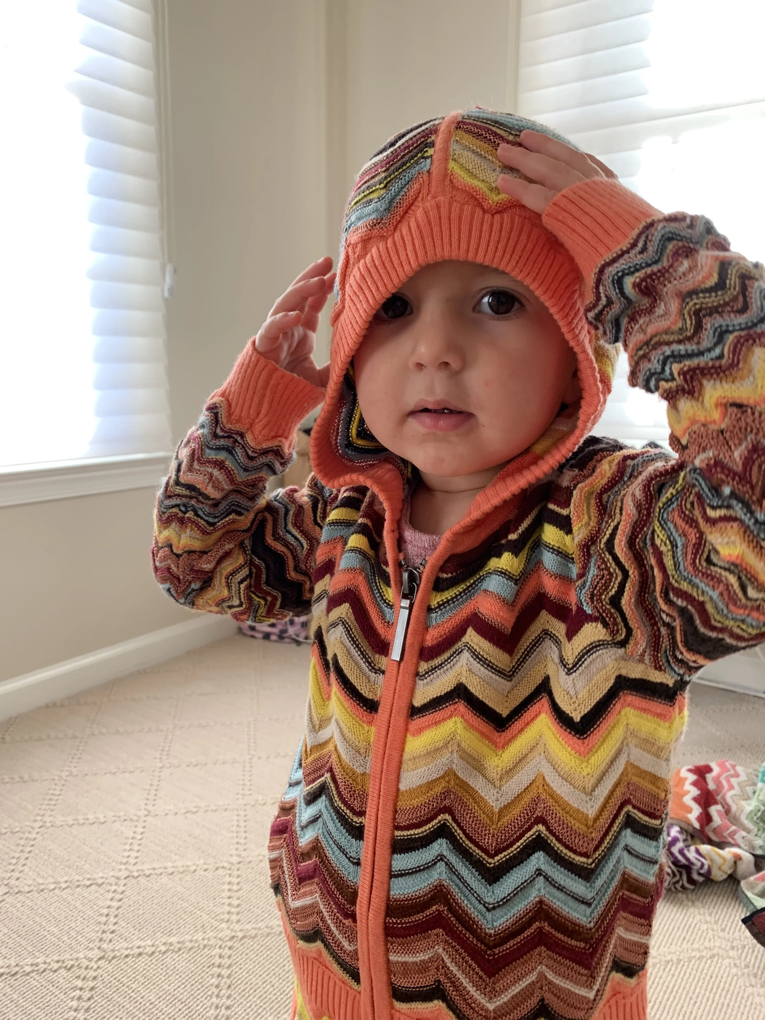 MommieMix Closet - Find from the Target Designer 20th Anniversary Collection 