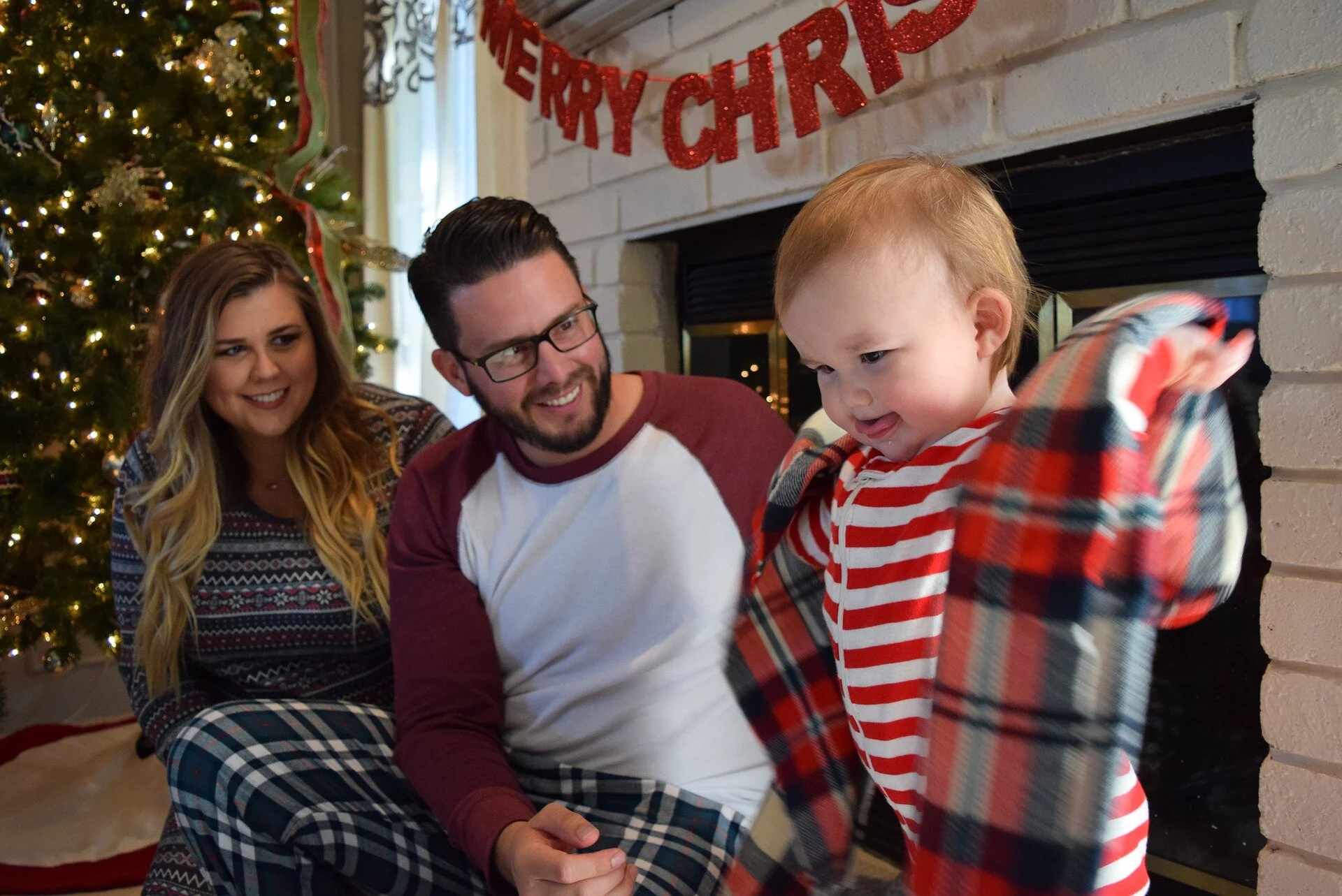 Guest Blog!  The Best Gift Ideas for Someone with a New Baby