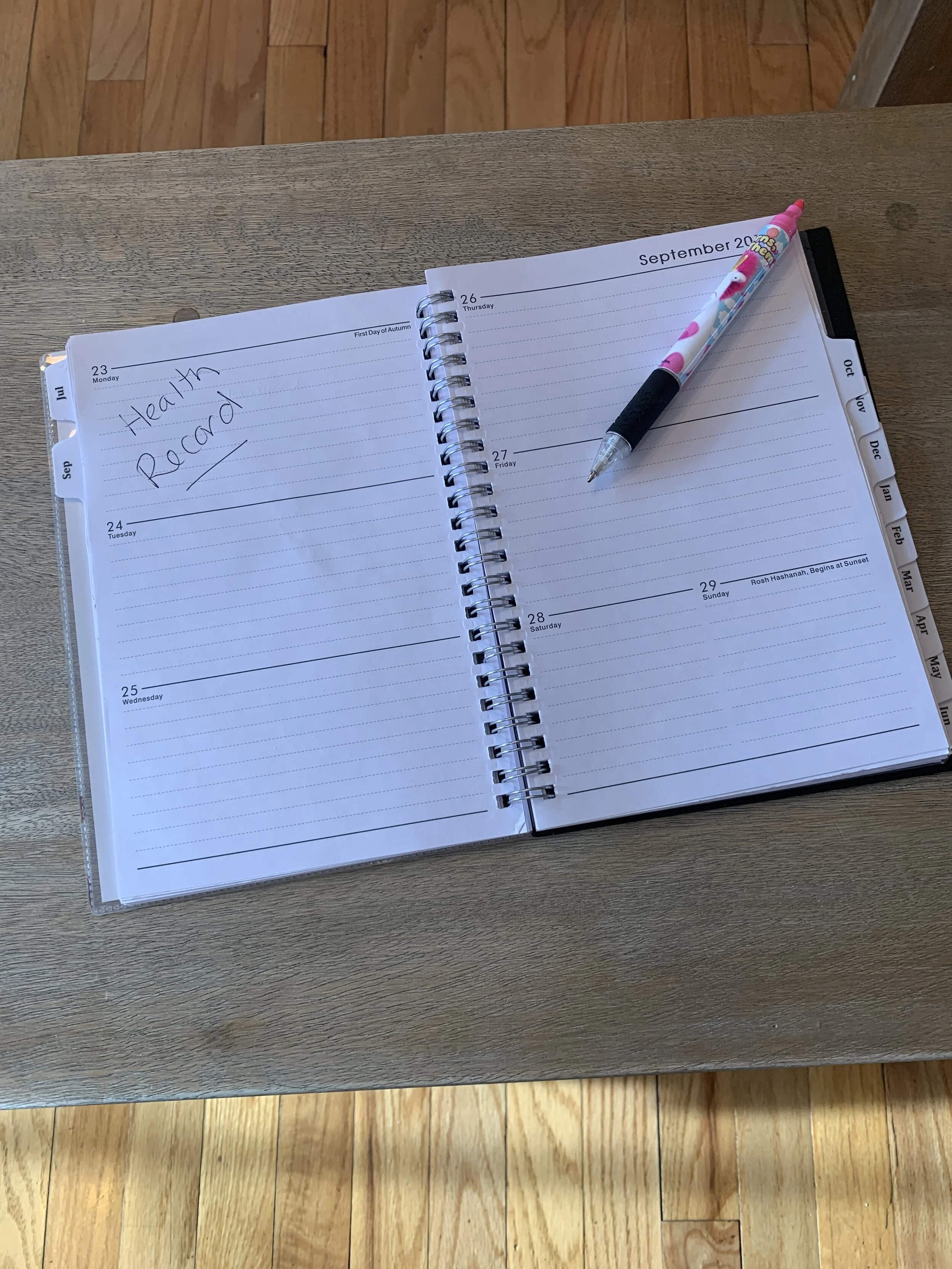 How to Stay Calm during the Coronavirus Crisis