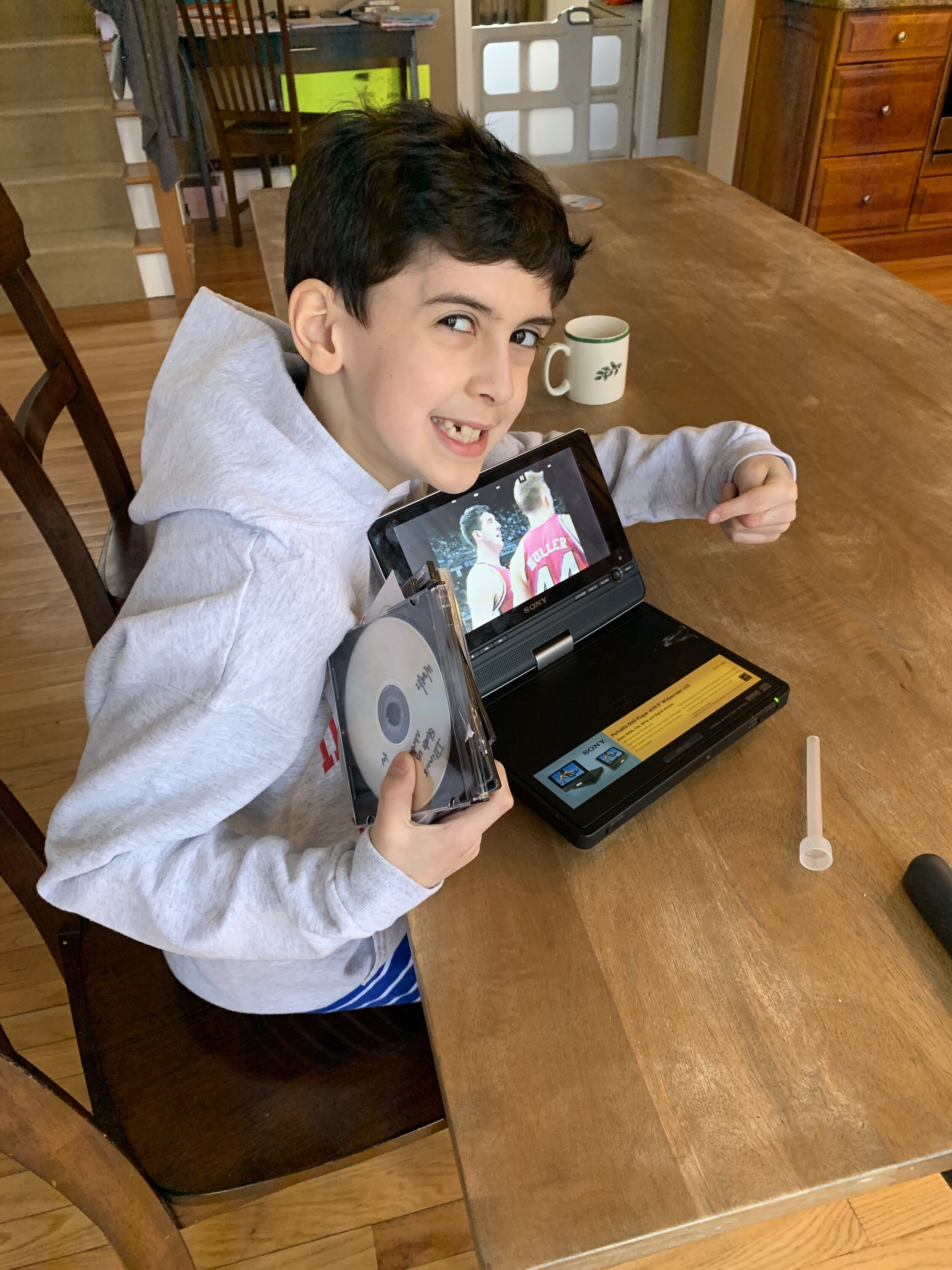 My Favorite Online Activities for Kids During the Coronavirus Crisis