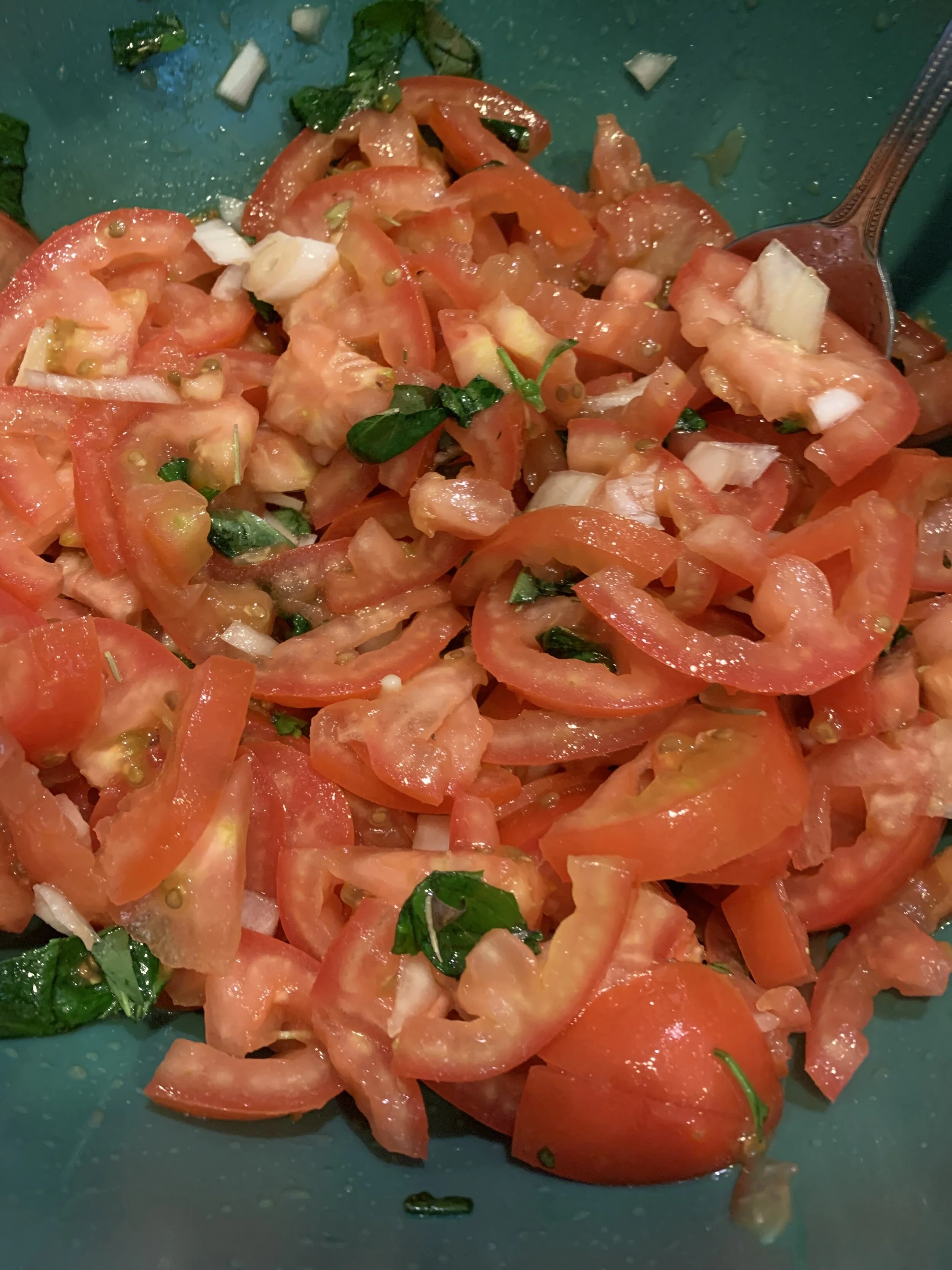 Now is a Great Time to Join a CSA 