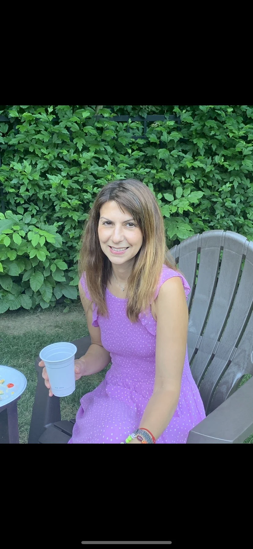 What to Wear to a Baby Shower