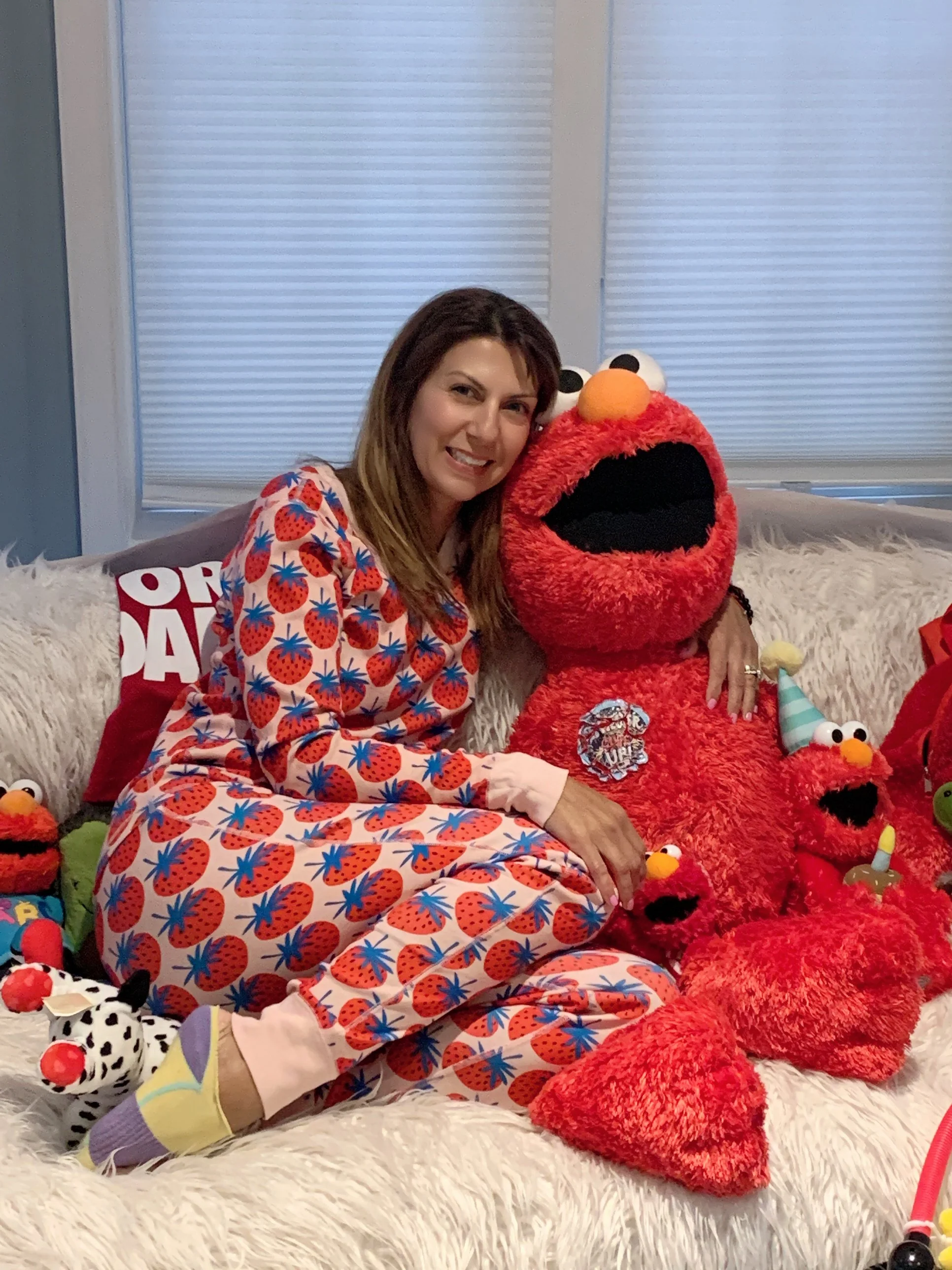 Great Buys from the Hanna Andersson Sale