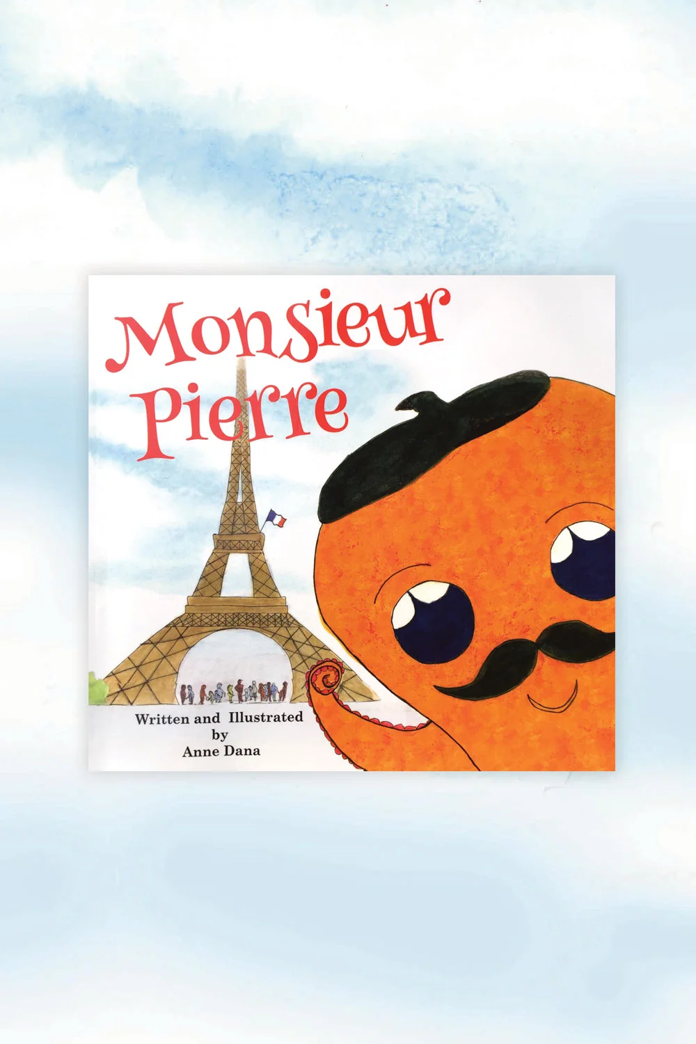 CoverPageImage5.jpg
