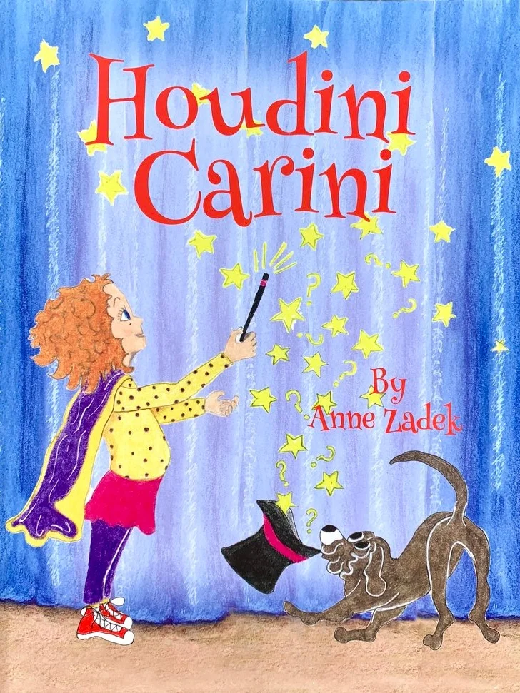 Houdini%2BARC%2Bfront%2Bcover.jpg