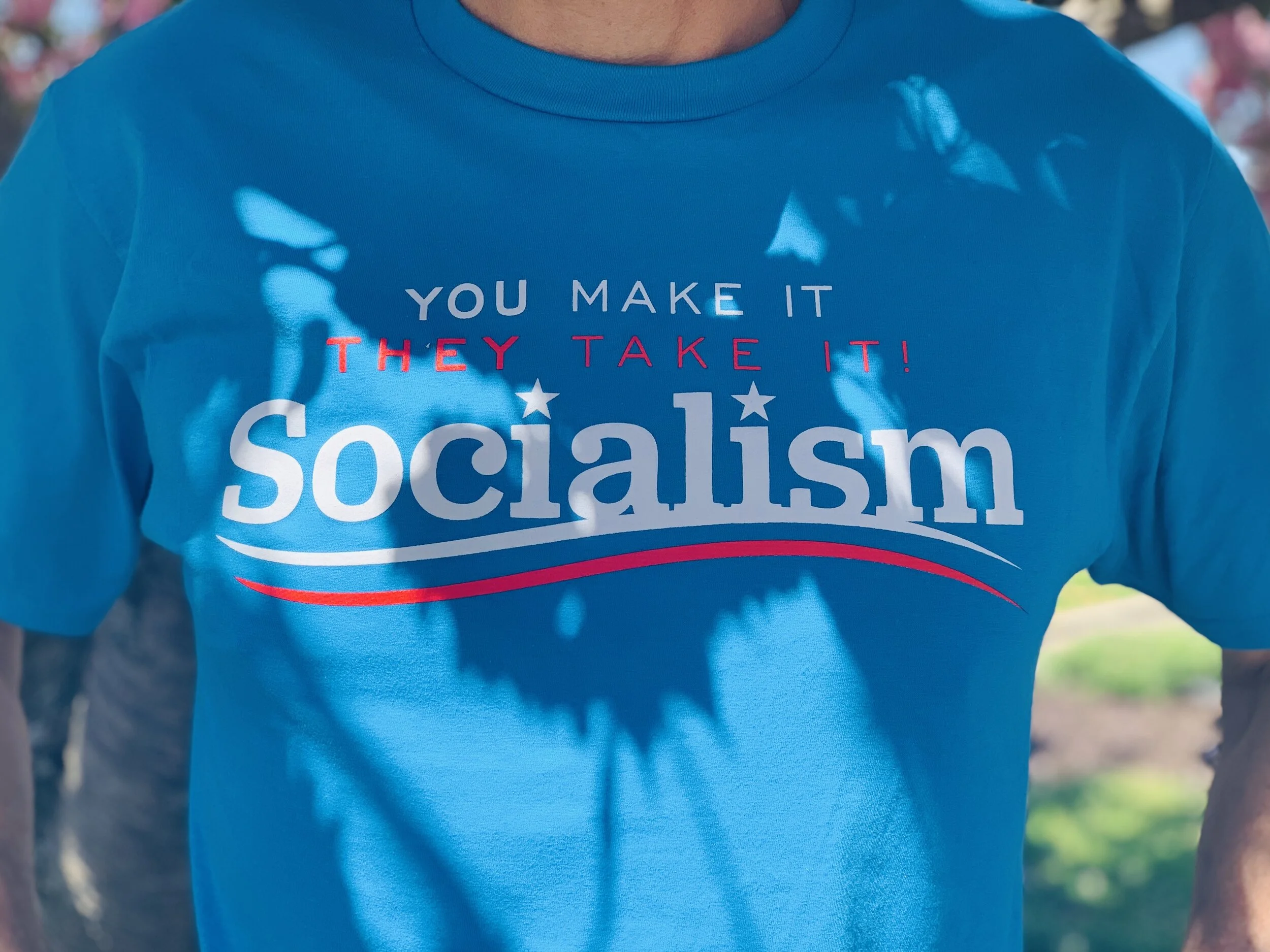 Socialism front .jpg