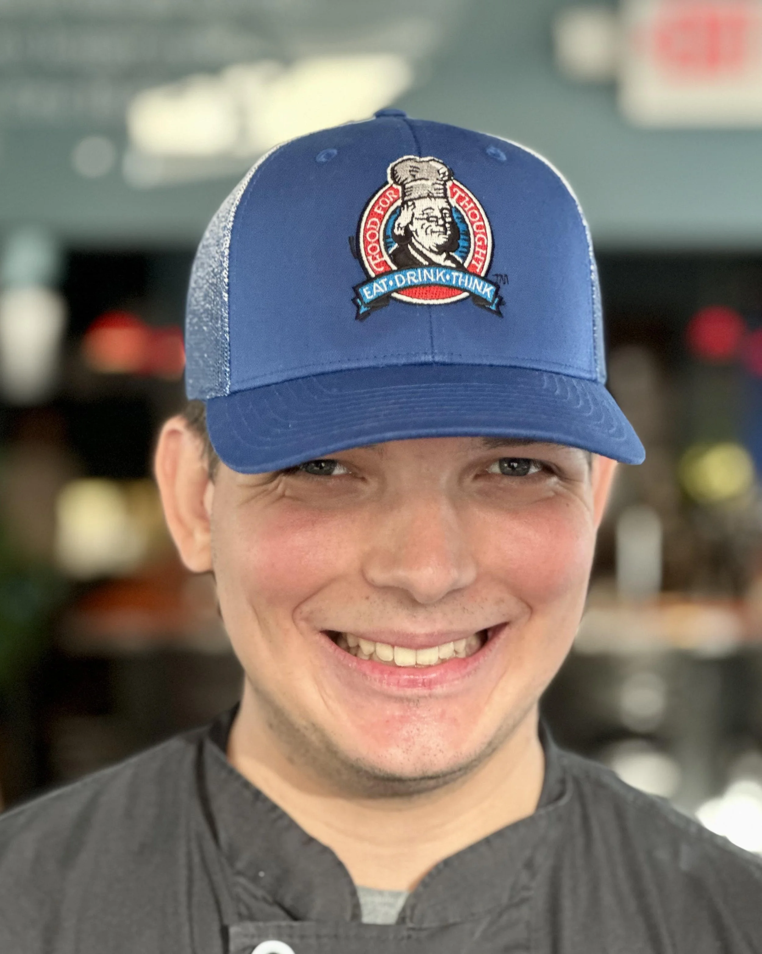 Hat Pics .jpg