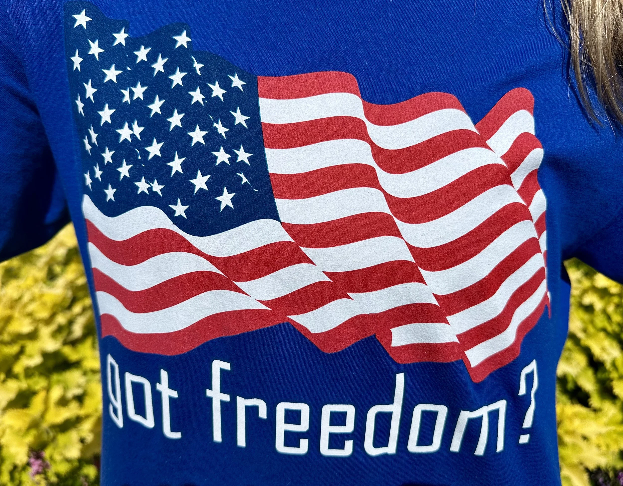 Got Freedom 2 Flag Front .jpg