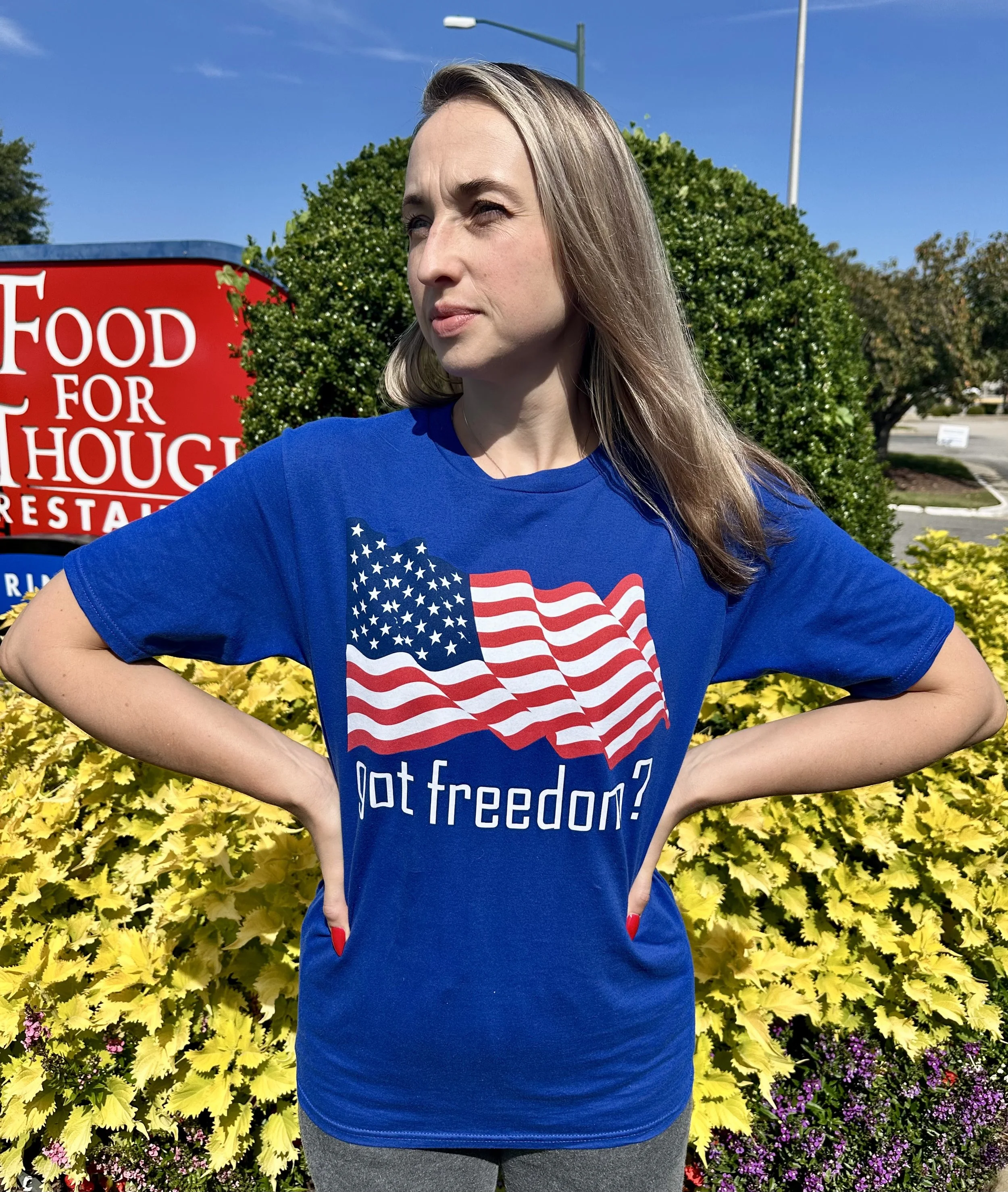 Got Freedom 1 Flag.jpg