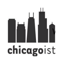 The Chicagoist article