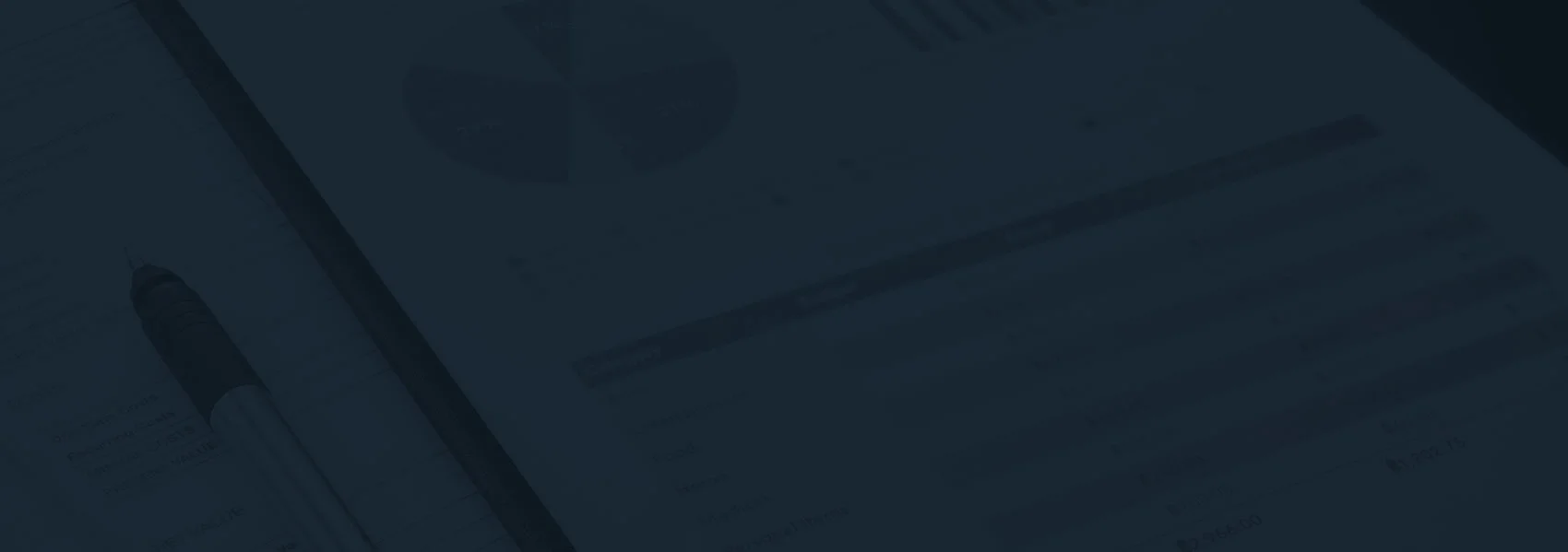 jtmorincapital-header-banner-documents.jpg