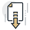jtmorincapital-download-pdf-icon.jpg