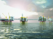 Mariner Statoil - UK.png
