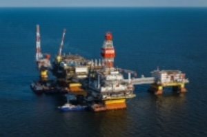 Yuri Korchagin Offshore oil field.jpg