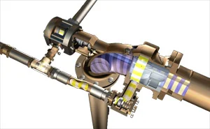 TU-small-02.jpg
