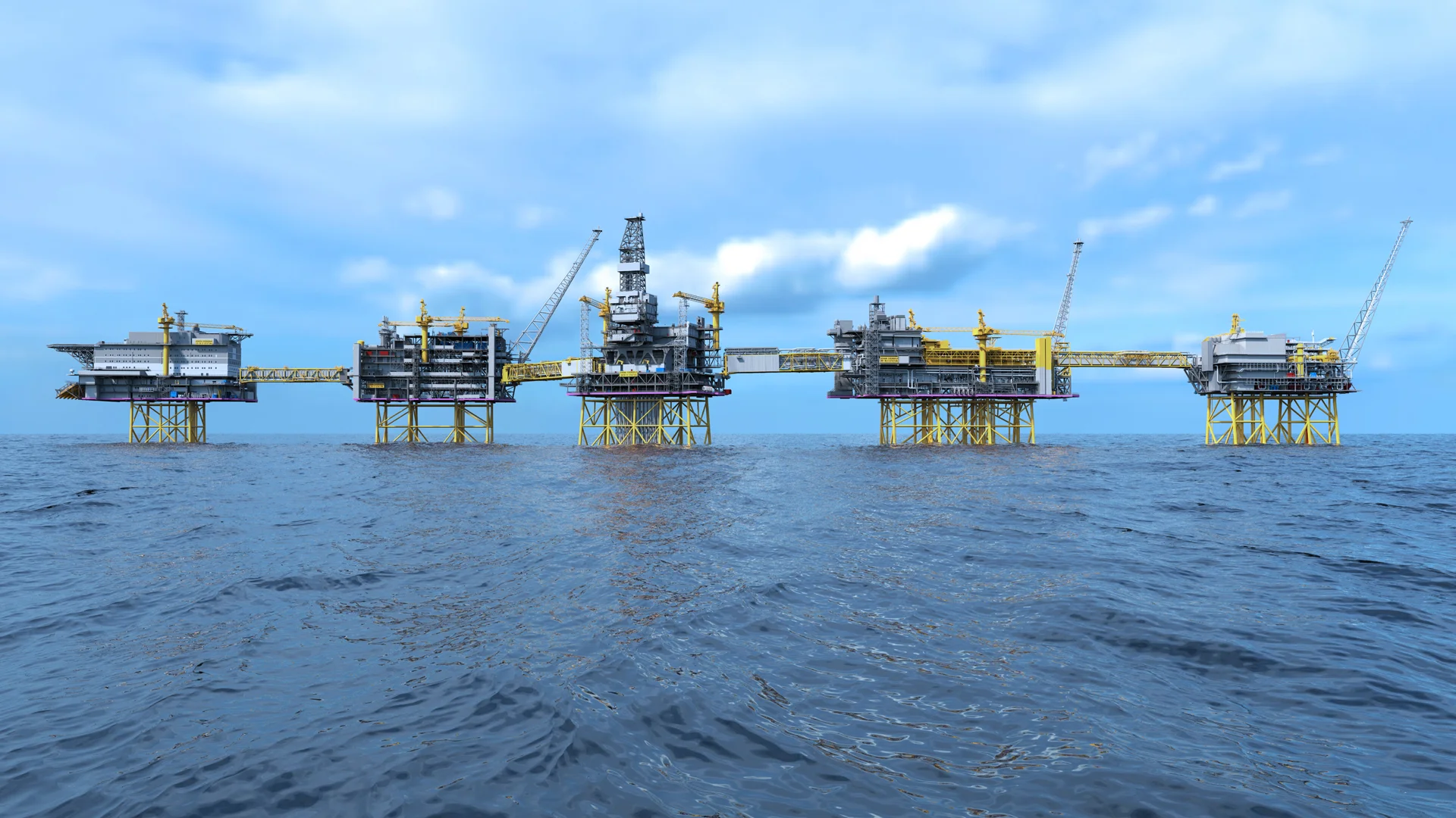 Johan Sverdrup II.jpg