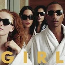 Girl cover.jpeg