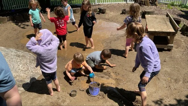 outside play.jpg