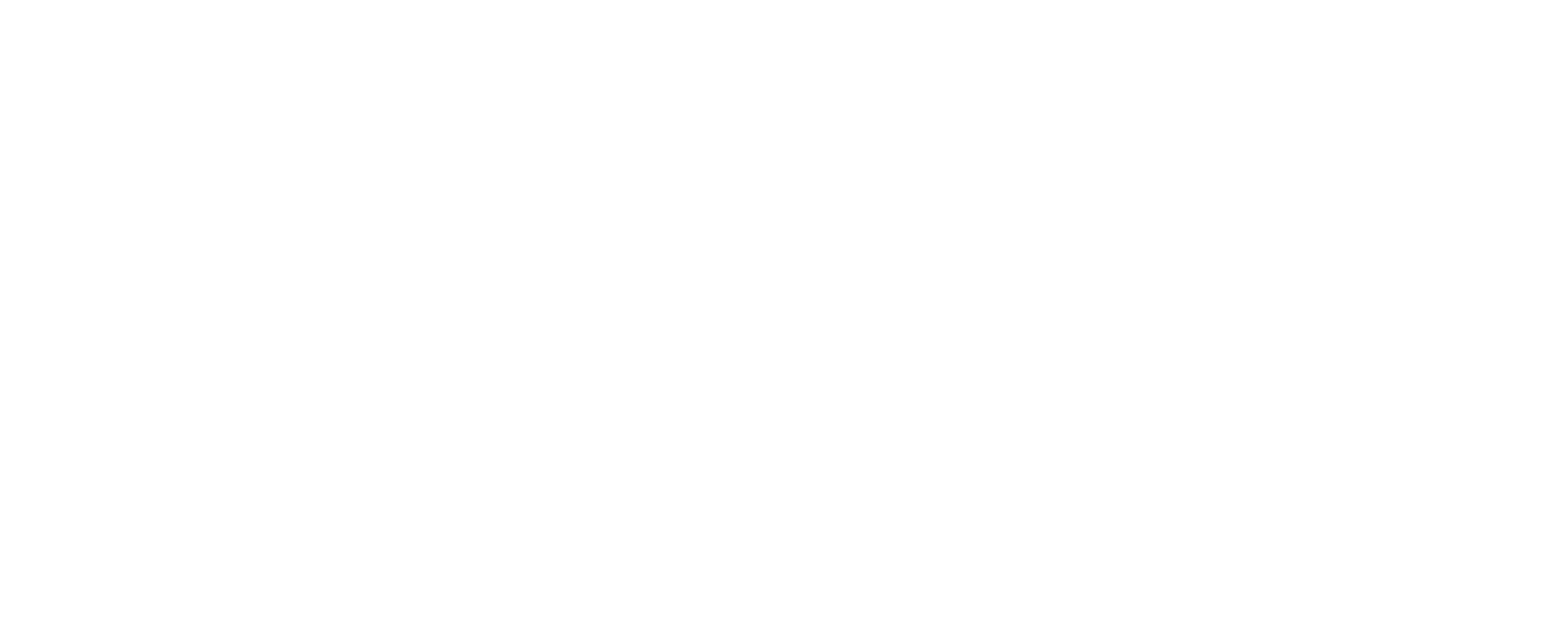 Lancaster Montessori School