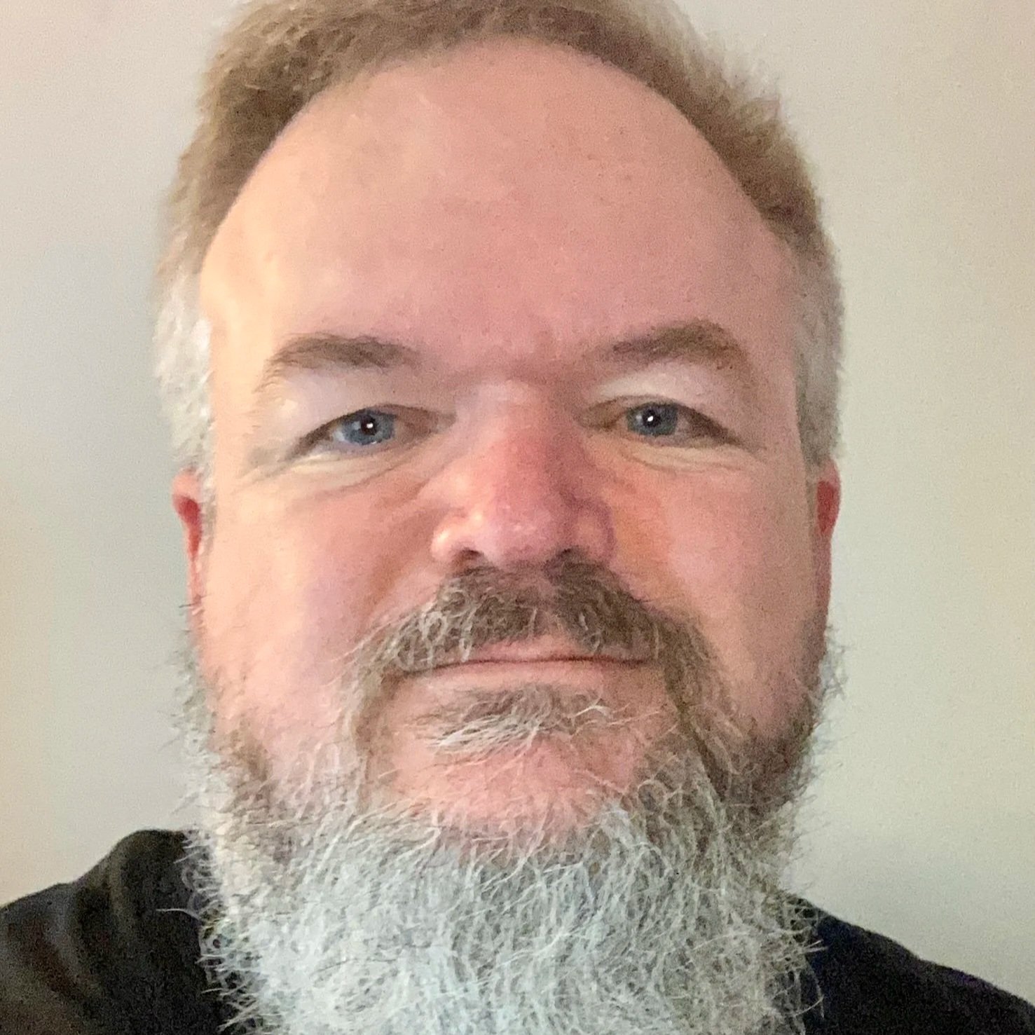 Jeremy L. C. Jones, Camp Co-Director