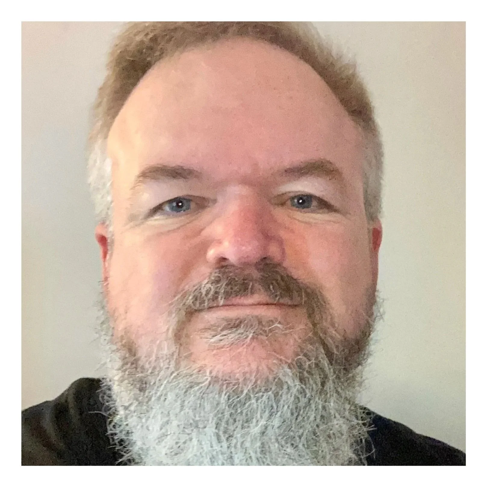 Jeremy L. C. Jones, Camp Co-Director