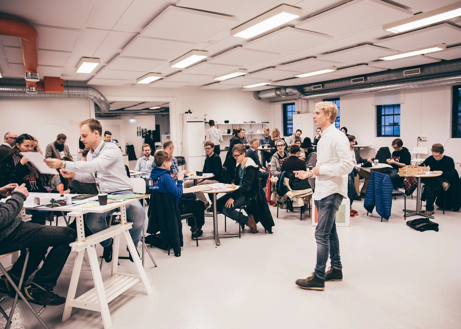 12-2014_design_thinking_ 117.jpg