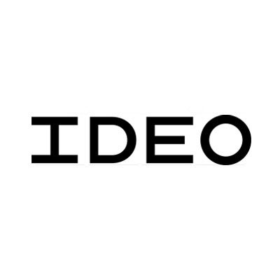 ideo-square.jpg