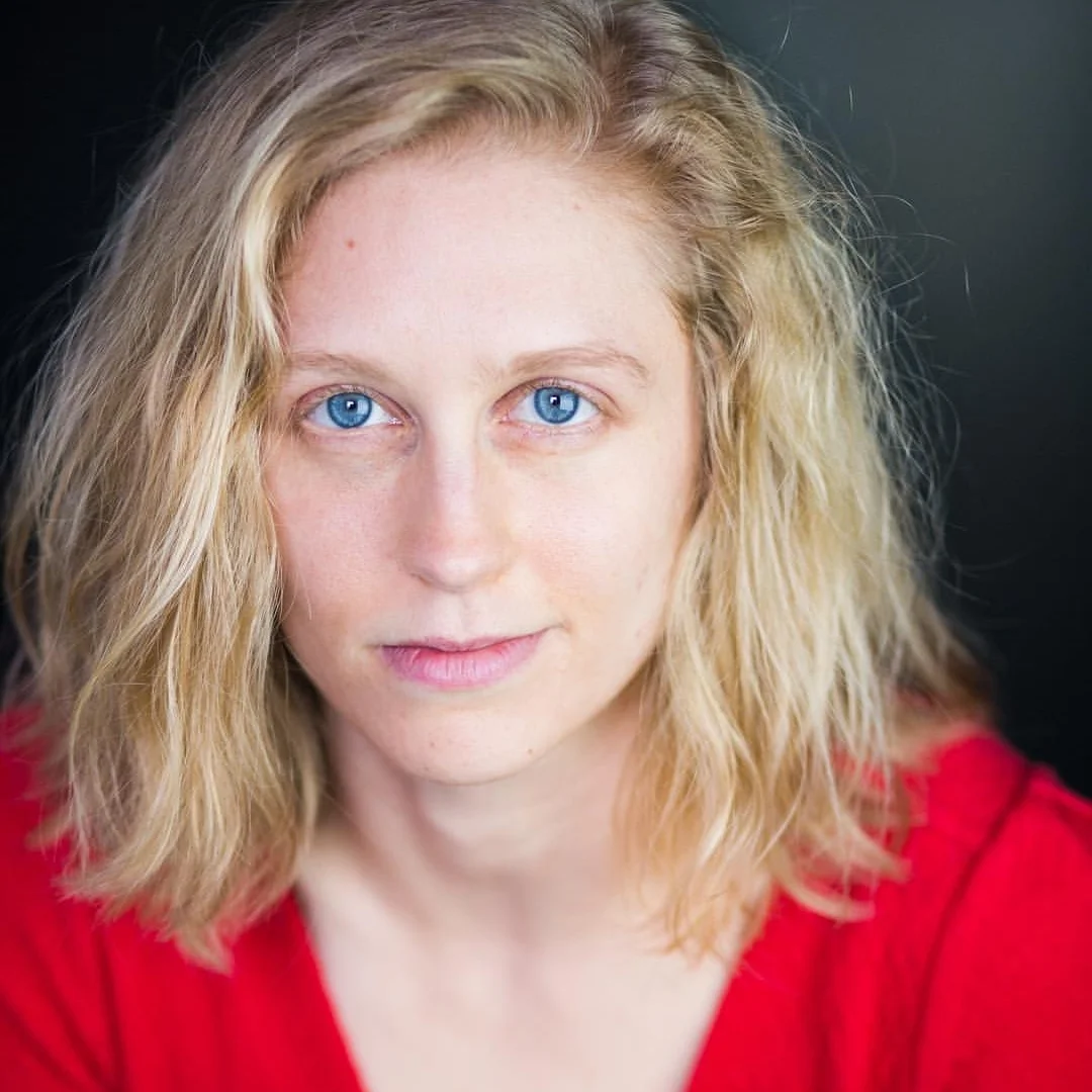 Shara Tonn
