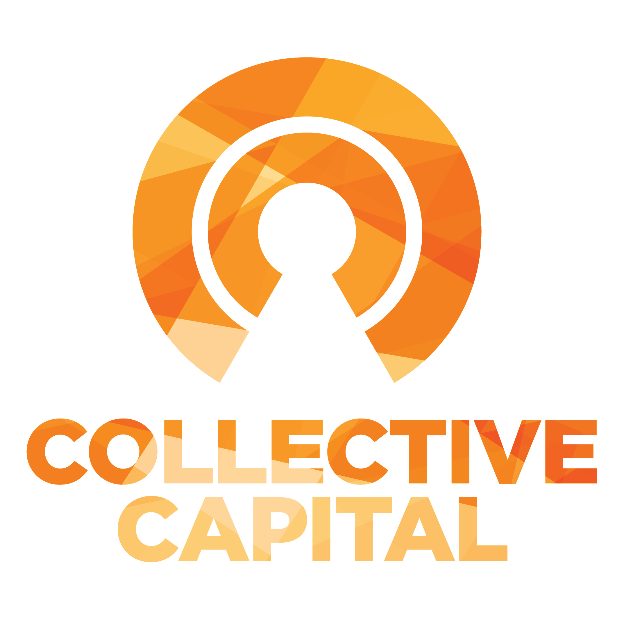 Collective Capital