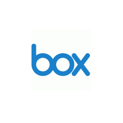 box-square.jpg