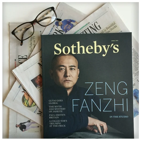 Sotheby's.jpg