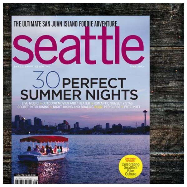 Seattle+Mag.jpg