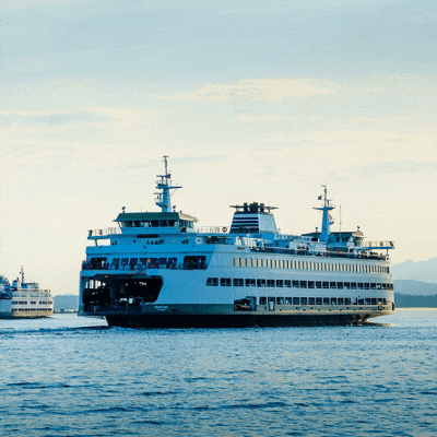 Bainbridge-Q3-Facebook.gif