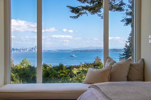 Bill Point View | $1,140,000