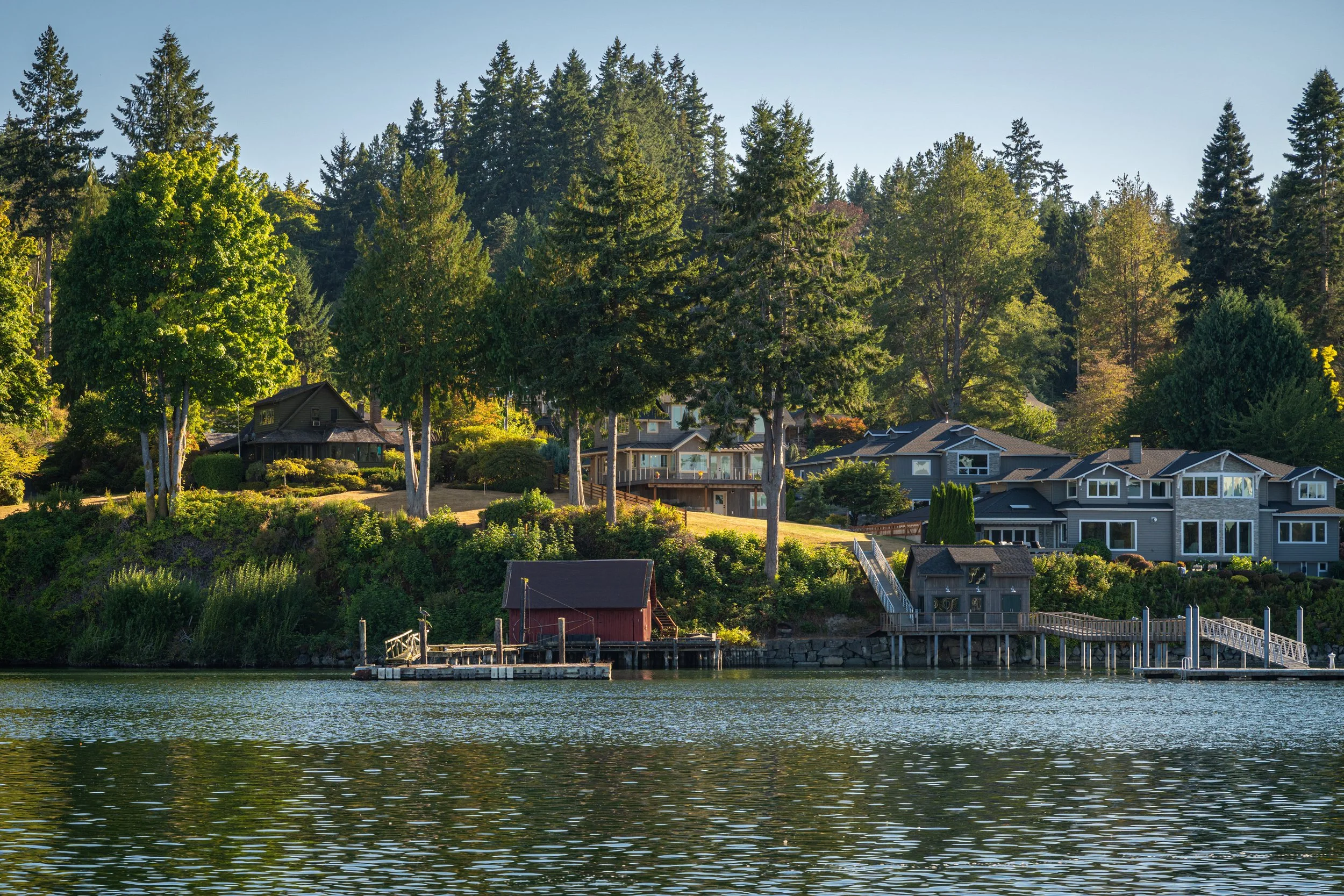 Bainbridge island.jpeg