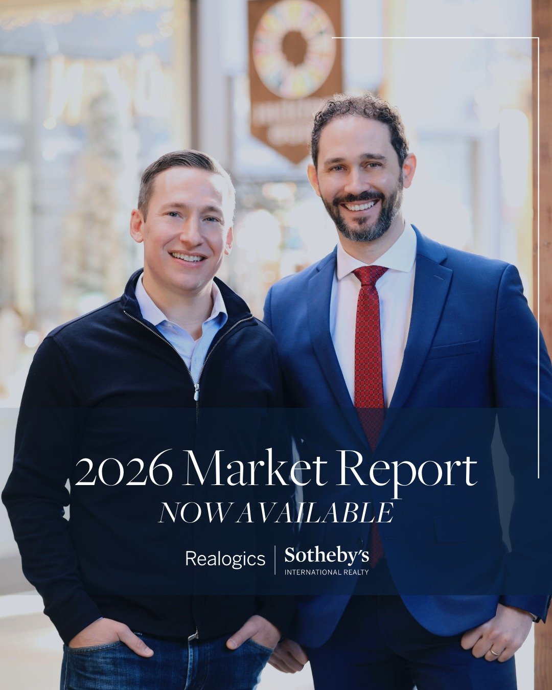 Navigating 2026: Puget Sound Real Estate Insights 🗺️
 
The 2026 Market Report from Realogics Sotheby&rsquo;s International Realty is here, offering insights to guide buyers and sellers across King County, Bainbridge Island, Kitsap County, and Island