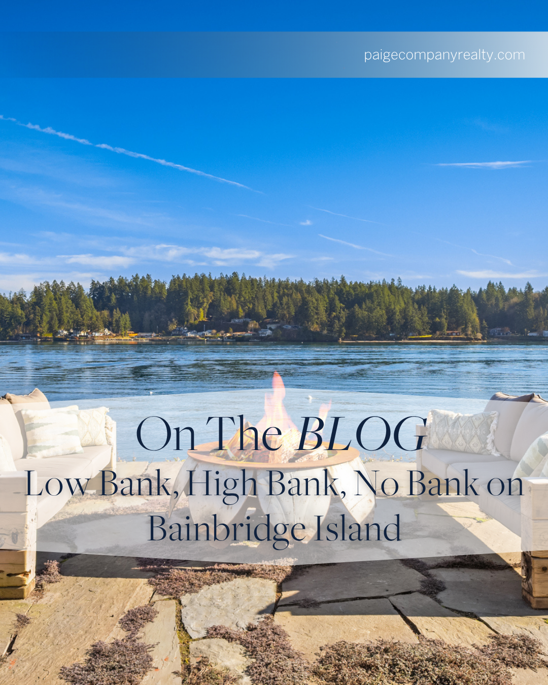 Paige & Co Templates - 2026-04-02T135555.711.png