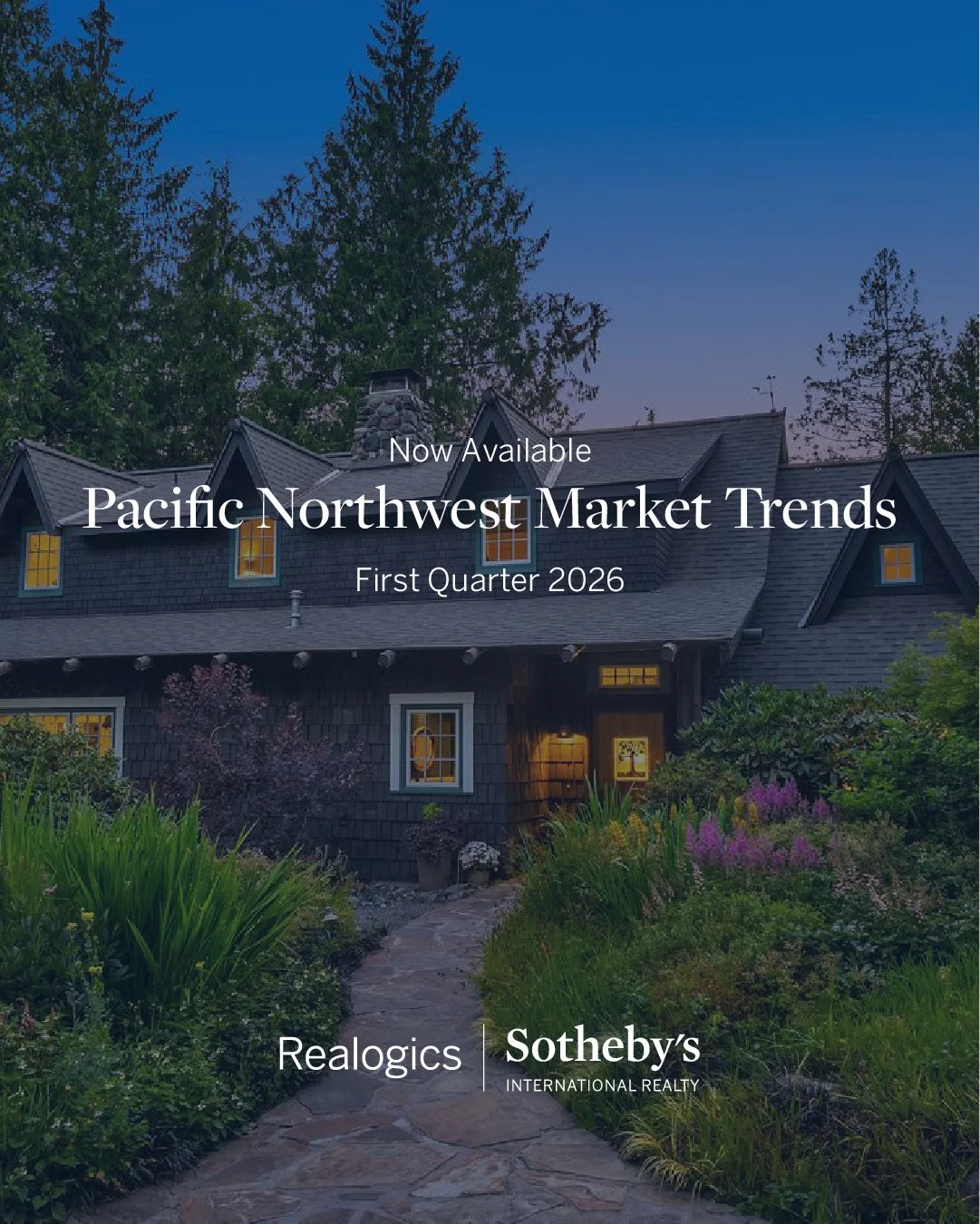 static-image---intro_q1--quarterly-market-report.jpg
