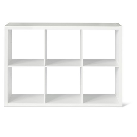 6-cube organizer.jpg