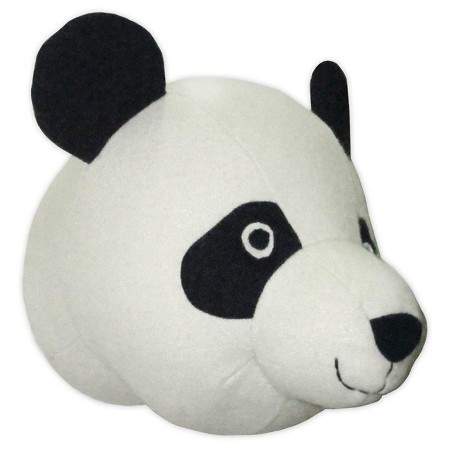 panda head.jpg