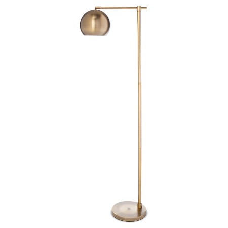 floor lamp.jpg